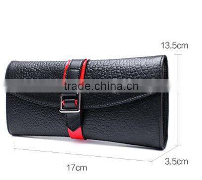 what is the best seller purse