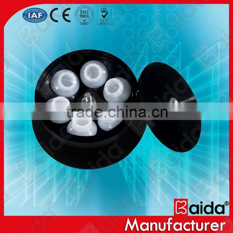 KH20R-II bench-top refrigerated centrifuge price