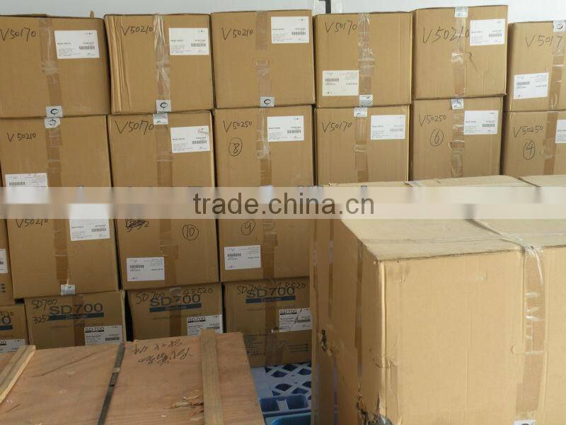 food bags for dog food bags for pets food bags for snack