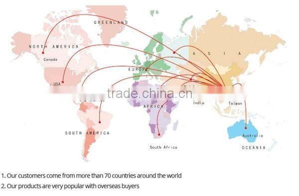 Put Your Name Infant Baseball T Shirt Designs for adult