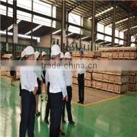 High quality 2A14-t6 aluminum alloy bar for shipping from Chiese manufacture