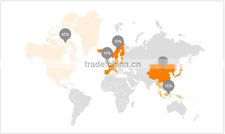 cute stuffed animals toys with big eyes