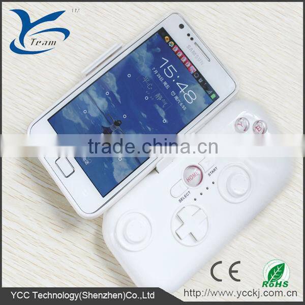 China Manufacturer! For Xbox one AC Adaptor Power supply for Xbox One Console christmas decoration