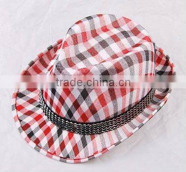 summer beach hats for children