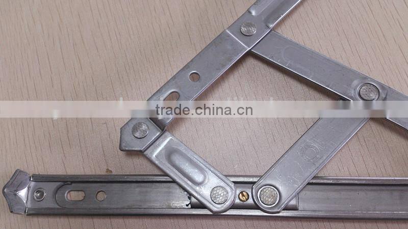 Friction Hinge,Friction Stay Hinge,Window Friction Stay