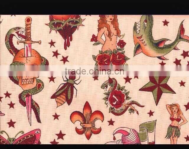 Zebra-patterned leather pointed toe ladies sexy high heels