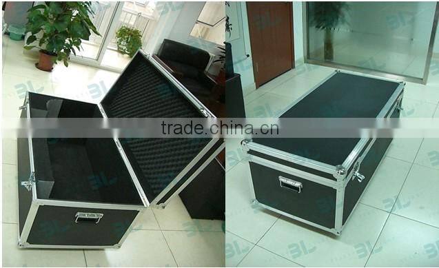 diode laser hair removal system