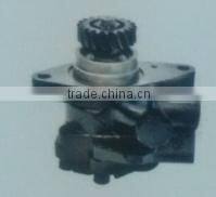 Brand New Power Steering Pump Vane Pump for Hino J08C 44310-2322