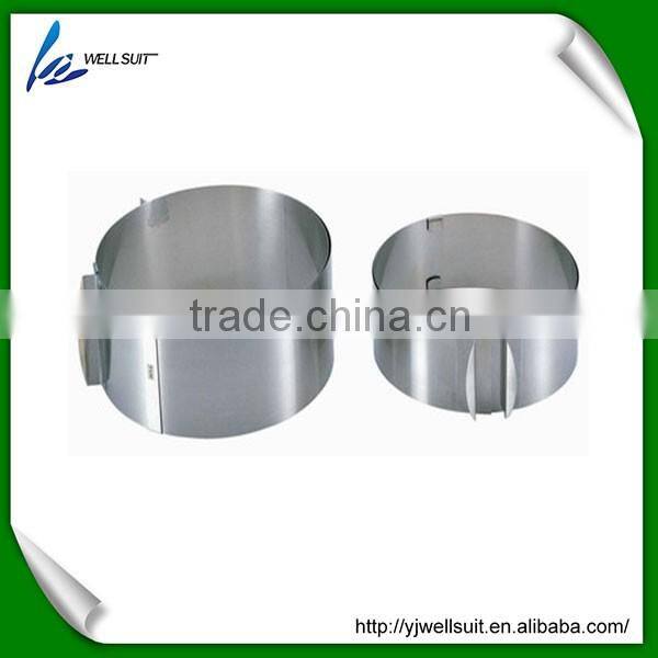 hot sale new design cheese board set