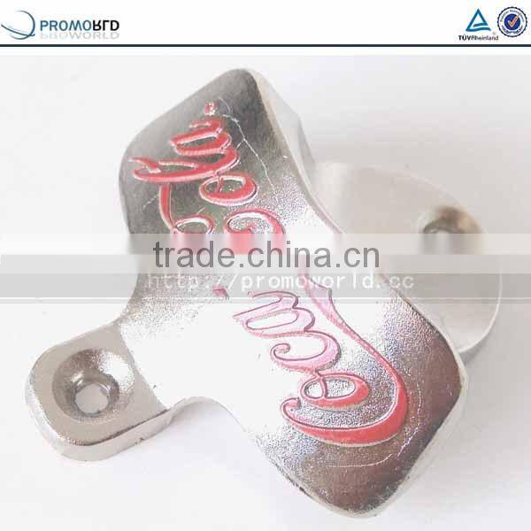 funny bottle opener Bottle Opener wine cork opener