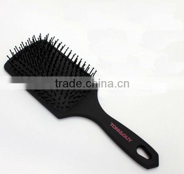 scalp massage comb
