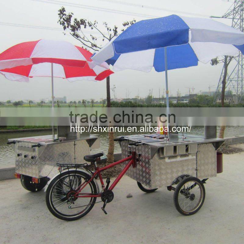 Carts and Trolleys XR-HD110 B