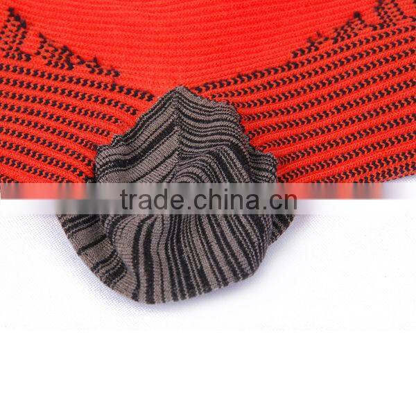 RP029 Medical grade Human engineering medical compression socks