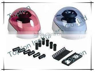 CK-6 Centrifuge for sale