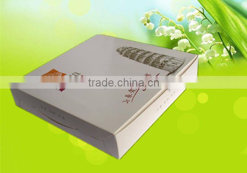 Cheap Custom Italy Pizza Box,9 inch pizza box,16 inch pizza box