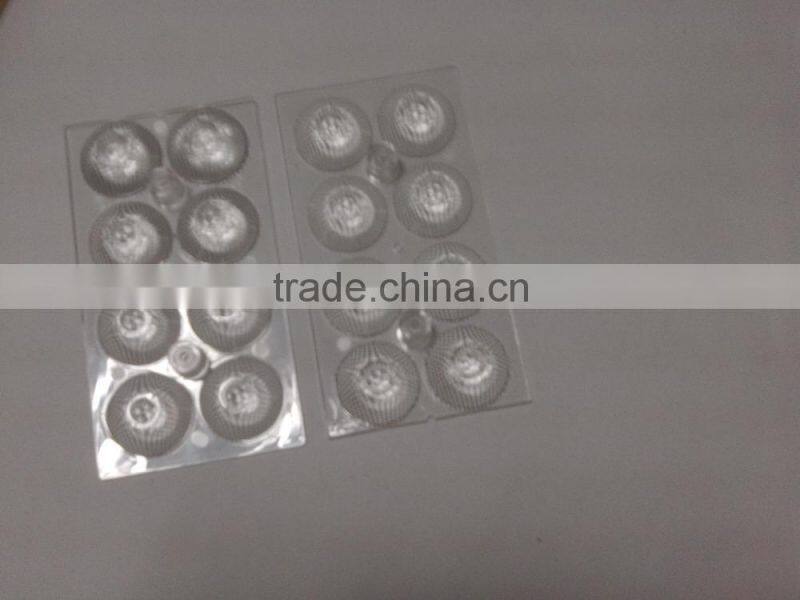 Guangzhou injection mold factory