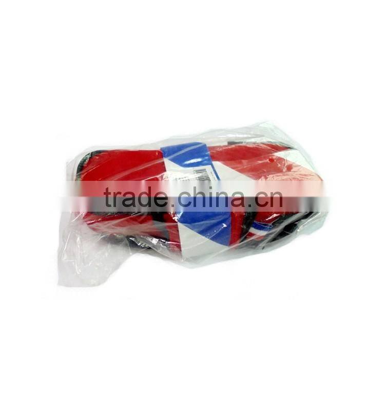 2016 New Polyester Portable Buggy Bags For Home Outdoor Travel Sports