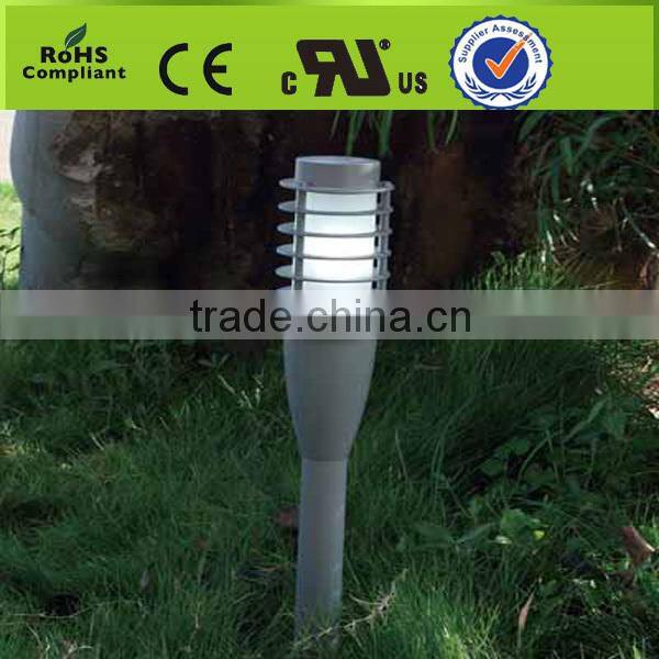 Decorative garden led light