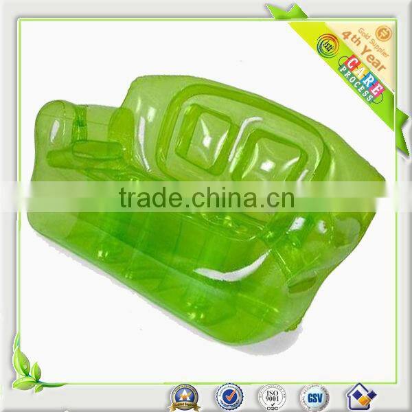 advertising inflatable outdoor air sofa,inflatable furniture sofa.cheap inflatable sofa