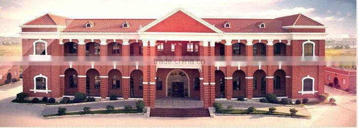 Rectangle Roll Top Stainless Steel Chafing Dish