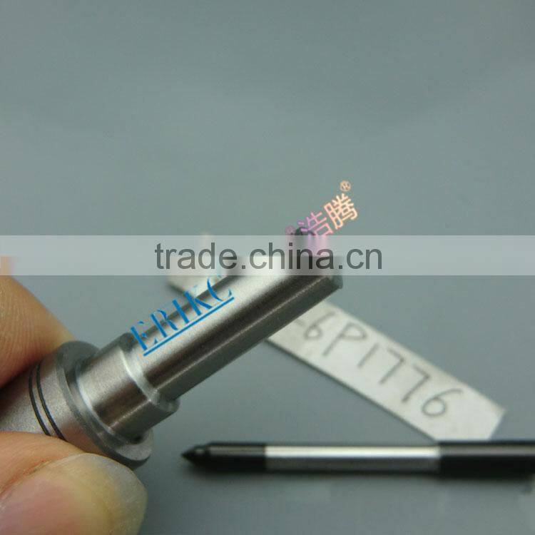 ERIKC DLLA126P1776 mist nozzle DLLA 126 P 1776 oil nozzle 0 433 172 083 FOR 0445120140