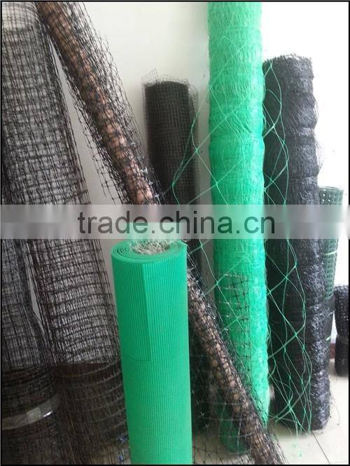 BOP Nets/ PP Nets/Extruded Nets in any color