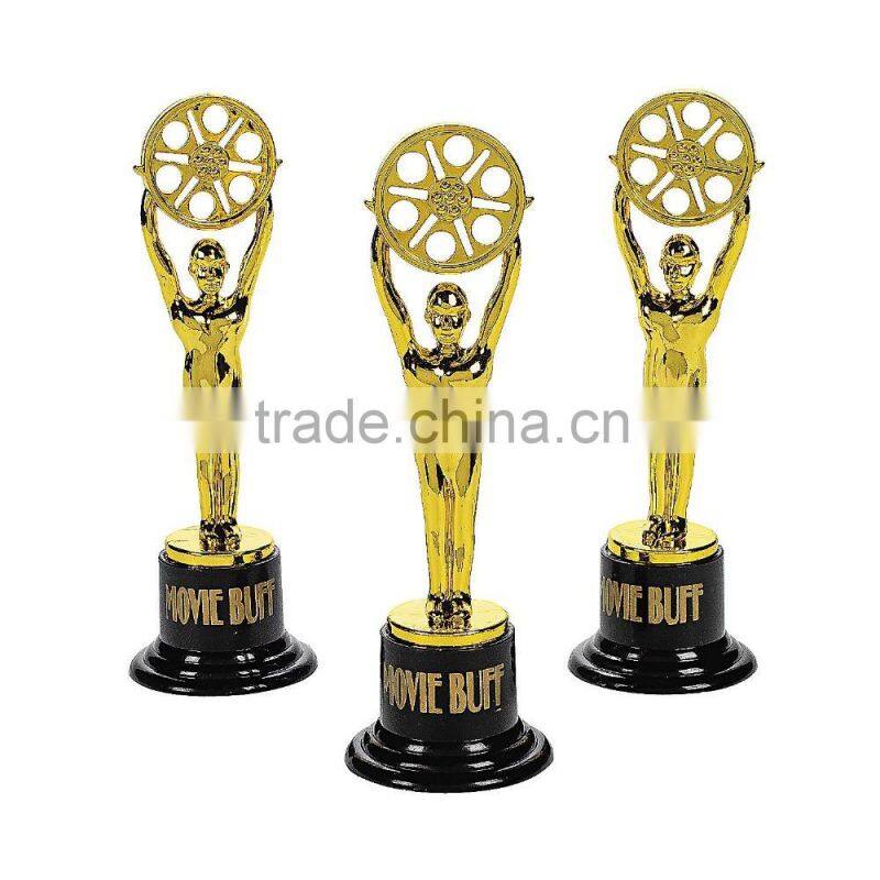 Hot Sale Custom Cheap Plastic Deli Serving Basket Red Restaurant Diner Serveware Red Oval Dinner Baskets Fast Food Baskets