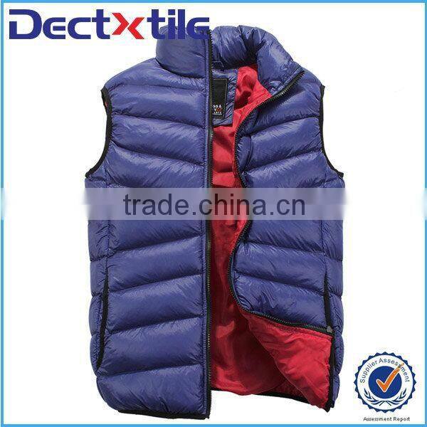 exellent taffeta nylon taslan heavy duty nylon mesh fabric nylon taffeta label fabric with large stock