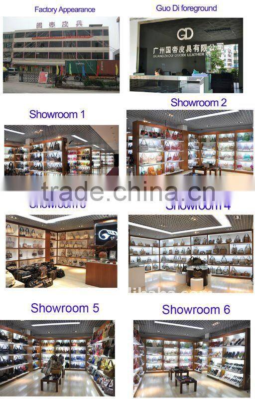 New arrival!The fashion styles for ladies designer bag