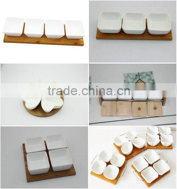 hot sale used chafing dishes