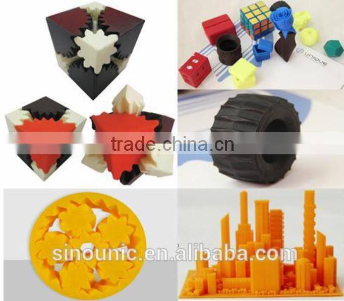 made in china 3d printer Mini 3D Printer,3d printer manufacturers,imprimante 3d