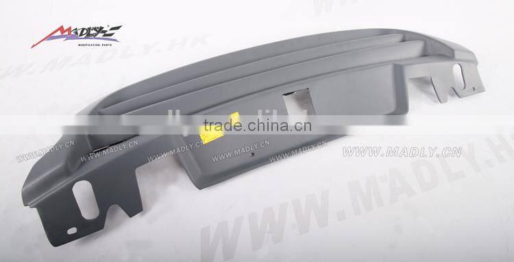 Unique high quality body kits for Range Rover Sport body kit Madly style 2013-2016 Year