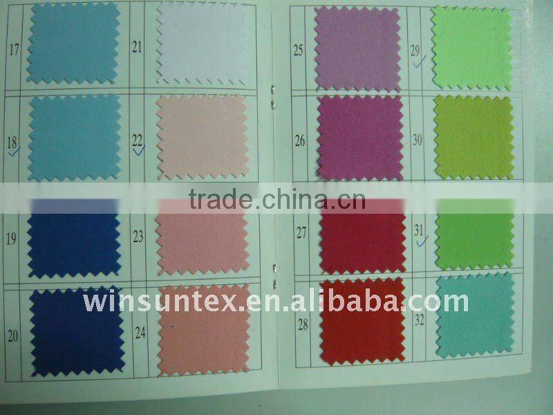 microiber cleaning cloth