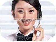 professional automatical mini easy carring led lamp nail 9w