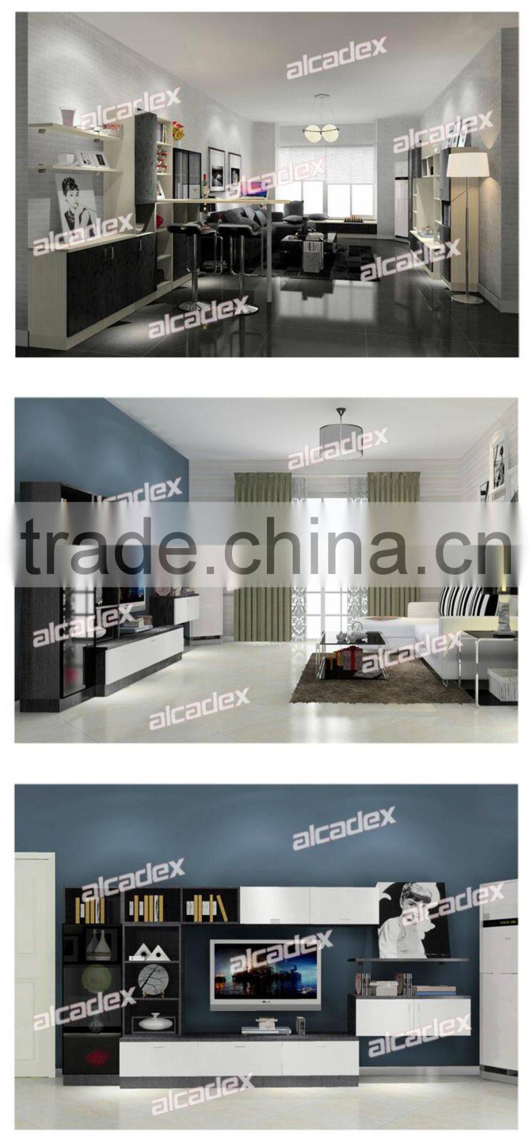 france market hot sale cabinet brackets