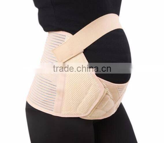 Shijiazhuang Aofeite Medical Devices 2016 Hot Selling Products Maternity Pregnancy Support Belly For Women