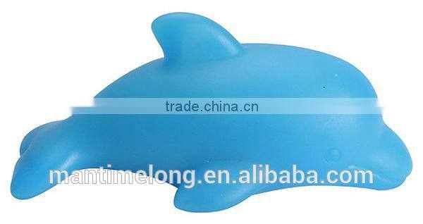 dolphin bath toy baby bath toys baby bathing toy