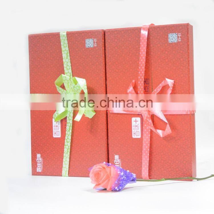 New year high quality perfume set,fragrance oil for lady