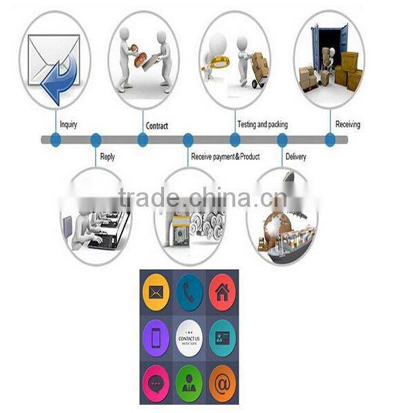 Wholesale alibaba custom swim caps national flag swim caps elastic swim caps