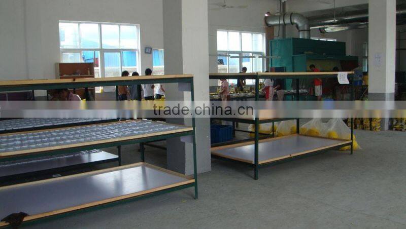 Das Auto shuttle bus pu stress promotional gifts