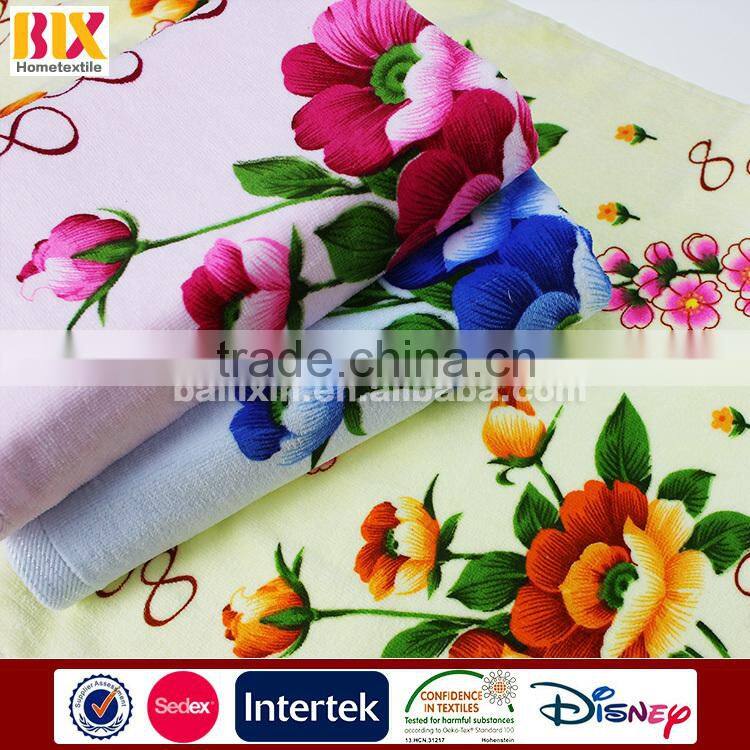 Promotional Gifts Micro-fiber Towel