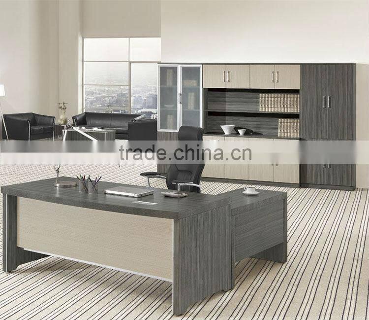 Oak Furniture/Metal File Cabinet/Design Furniture PG-12H-32