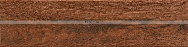 Oak wooden tiles ,brown color ,rustic ceramice florr tiles 150*600 150*800 200*1000