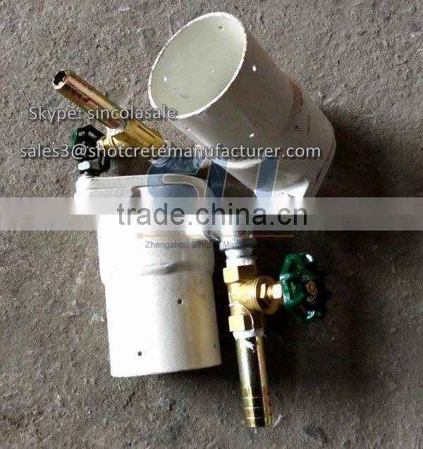 SPZ-3---Long Time Supply Cheap injection machine manufacturer