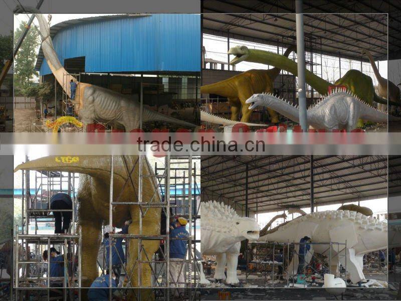 2016 Festival decoration,festival lantern princess outdoor used