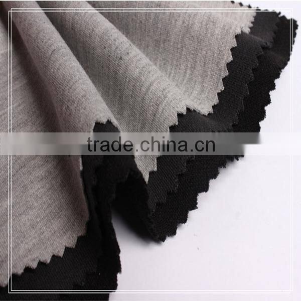 75D Polyester Spandex Ribbon Spool Fabrics