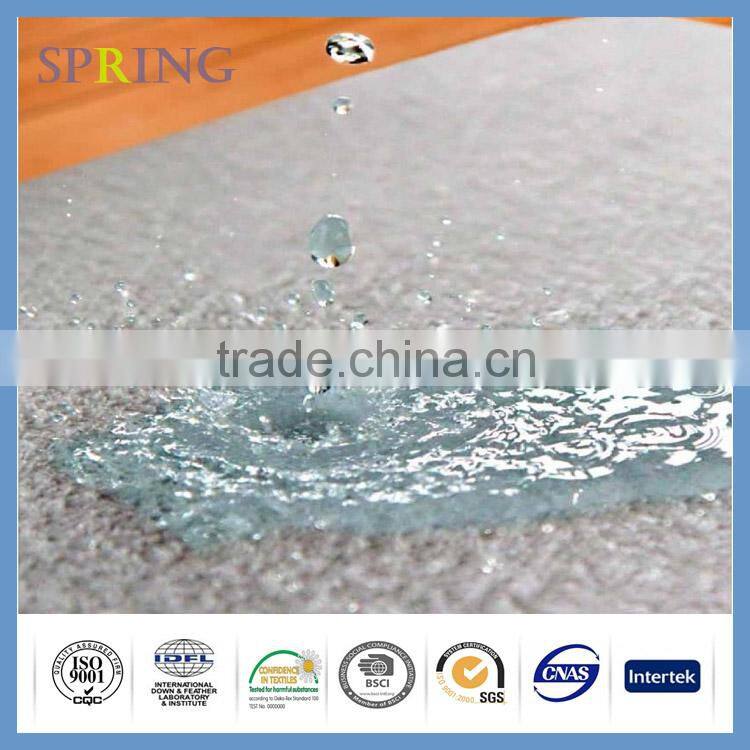 China alibaba Premium Waterproof mattress protector