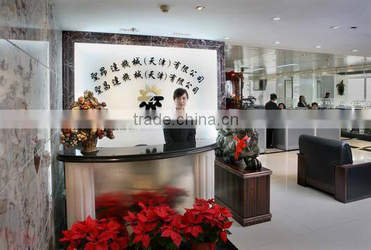 Hot sale 160,000 packs Automatic Extruding Instant Rice Noodles Making Machine/Production Line