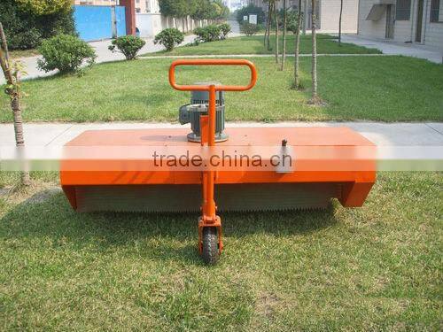 2016 cheapest artificial grass for football