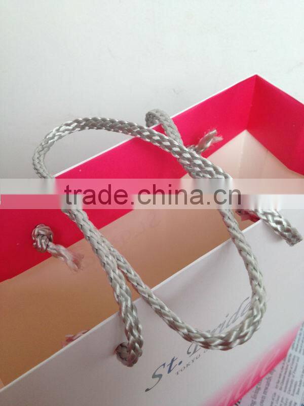 very cheap Specialty hand paper bag